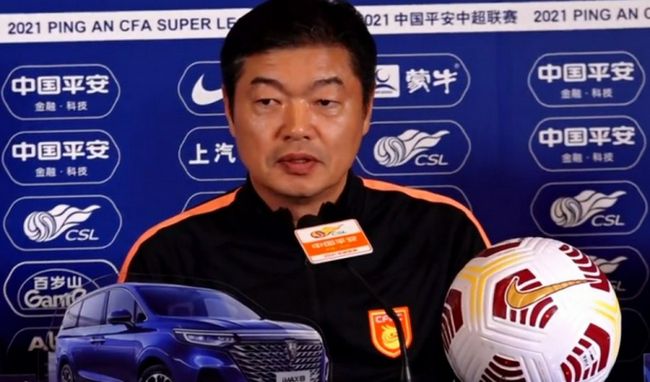 在线天堂av